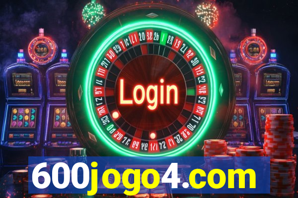 600jogo4.com