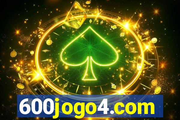 600jogo4.com