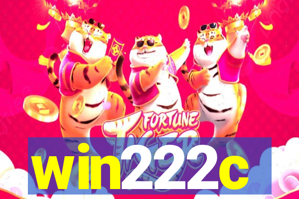 win222c