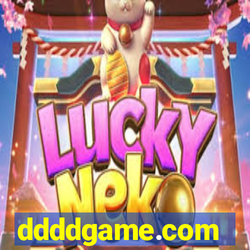 ddddgame.com