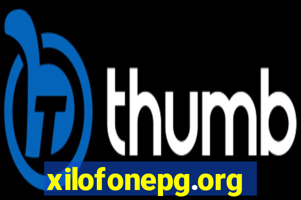 xilofonepg.org