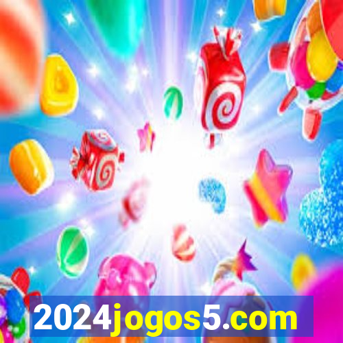 2024jogos5.com