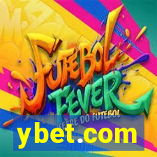 ybet.com