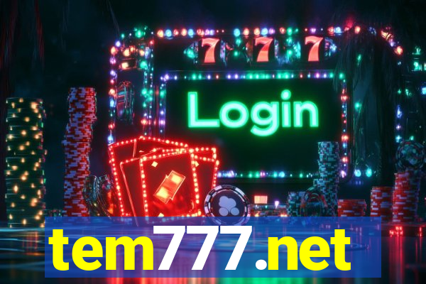 tem777.net