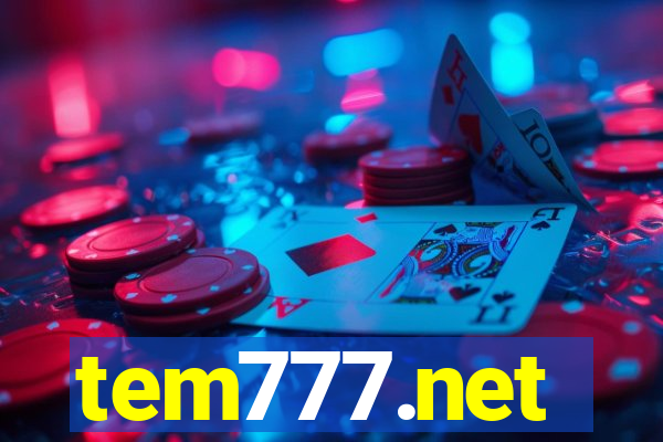 tem777.net