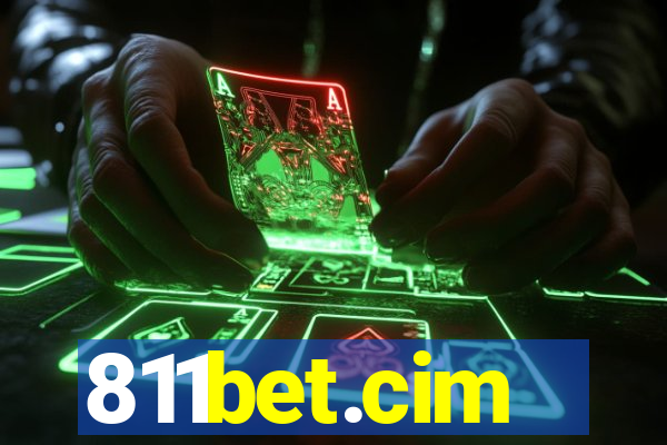 811bet.cim