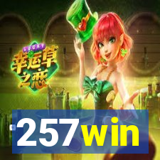 257win