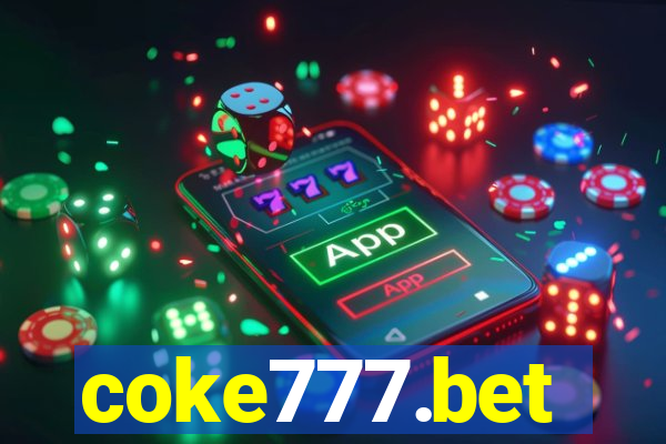 coke777.bet