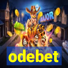 odebet