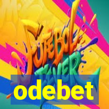 odebet