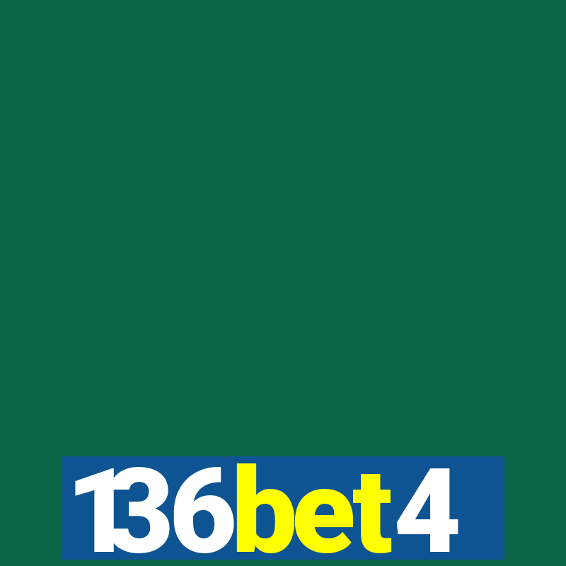 136bet4