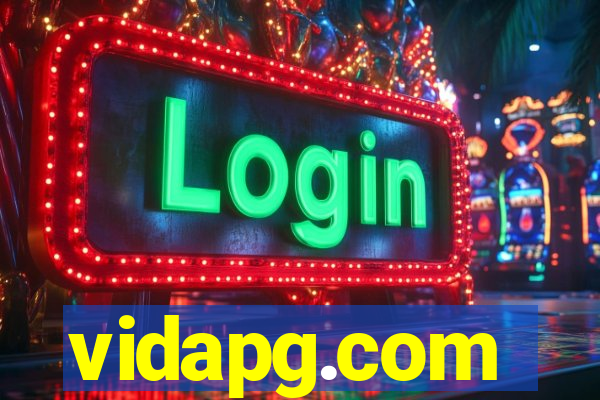 vidapg.com