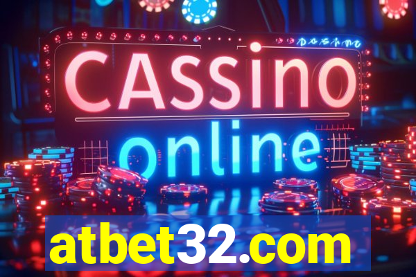 atbet32.com