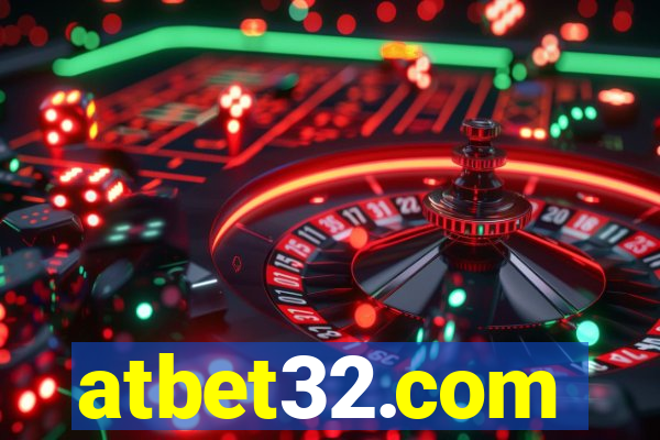 atbet32.com