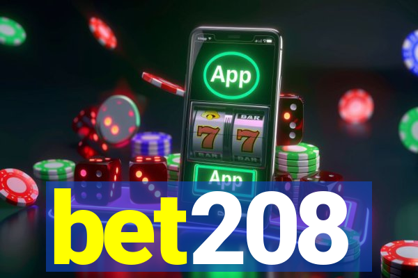 bet208