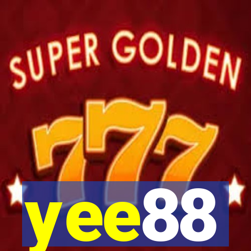 yee88