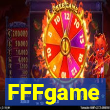 FFFgame