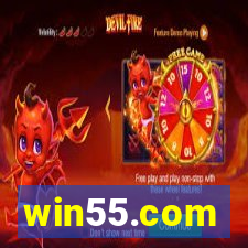 win55.com