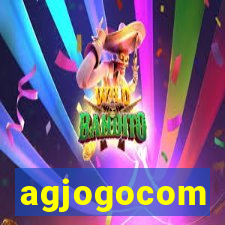 agjogocom