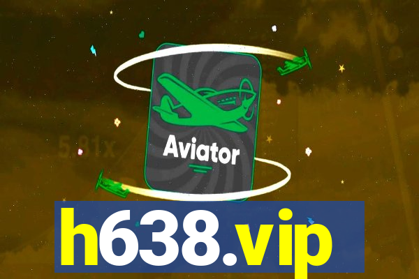 h638.vip