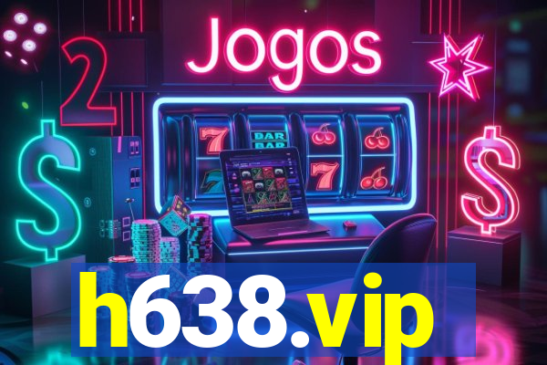 h638.vip