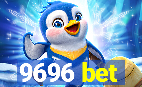 9696 bet