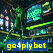 ge4plybet