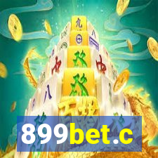 899bet.c