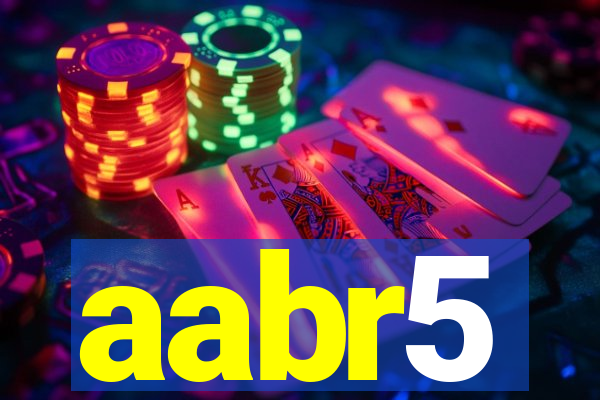 aabr5