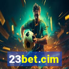 23bet.cim