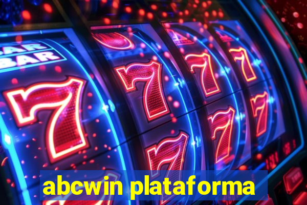 abcwin plataforma