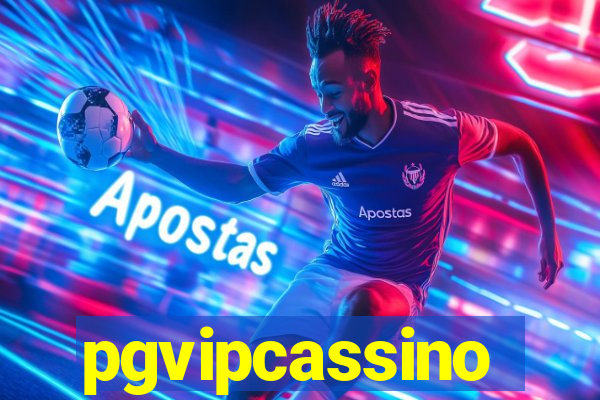 pgvipcassino