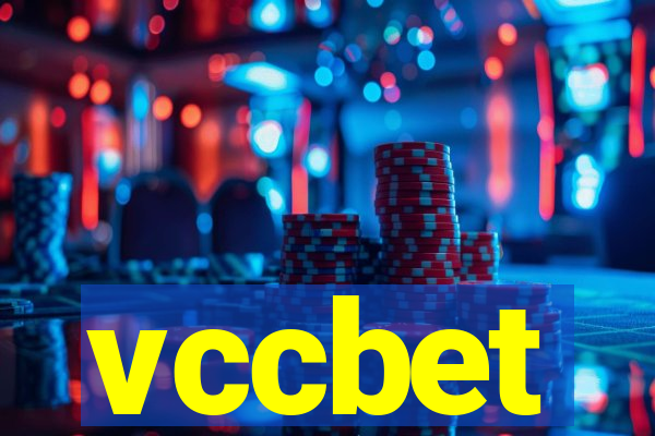 vccbet