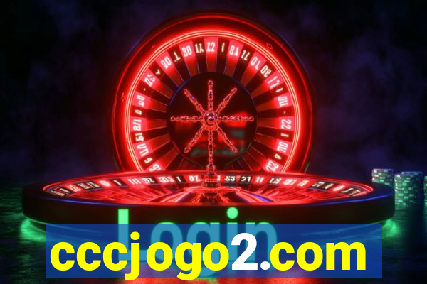 cccjogo2.com