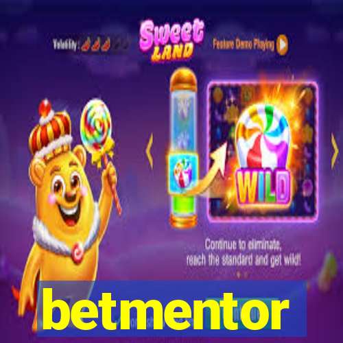 betmentor