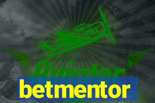 betmentor