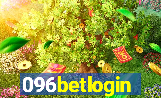 096betlogin