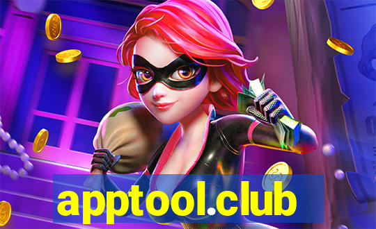 apptool.club