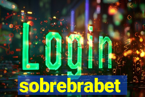 sobrebrabet