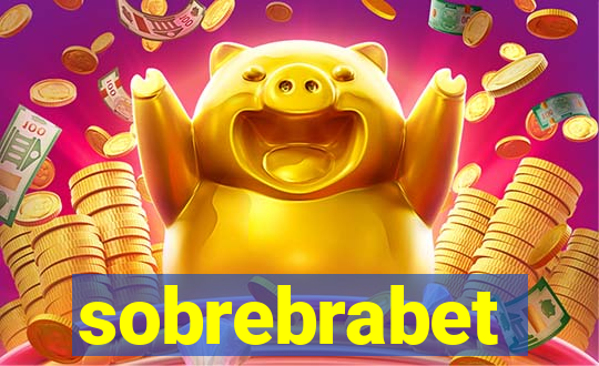 sobrebrabet