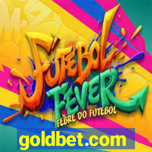 goldbet.com