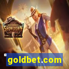 goldbet.com