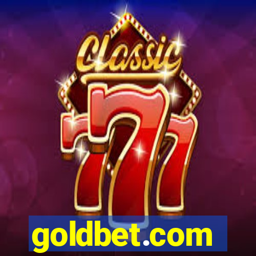 goldbet.com