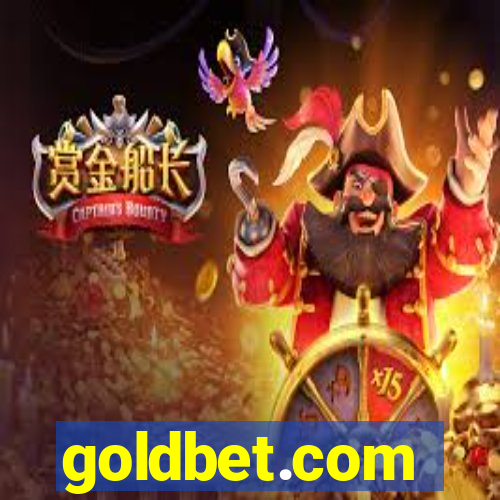 goldbet.com