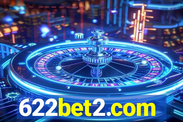 622bet2.com