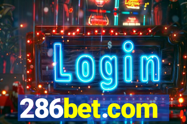 286bet.com