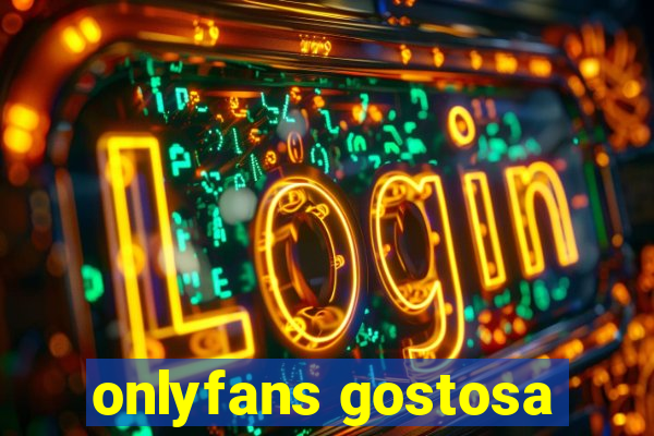 onlyfans gostosa