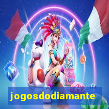 jogosdodiamante