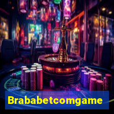 Brababetcomgame