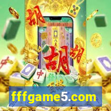 fffgame5.com